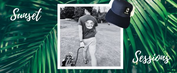 Breaking Down the Golf Bag: Essentials You Need Beyond the Clubs