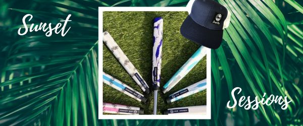 The Importance of Changing Your Putter Grip